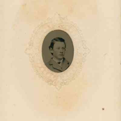 Tintype