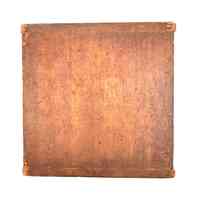 Cutting Board - Image 2