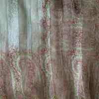 Kerchief - Image 2