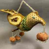 Decoration - Image 2