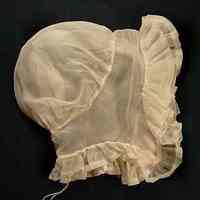 Cap - Image 3