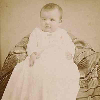 Carte-de-visite