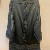 Jacket - Image 2