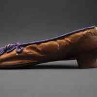 Slippers - Image 7