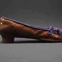 Slippers - Image 8