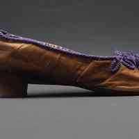 Slippers - Image 9