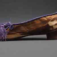 Slippers - Image 10