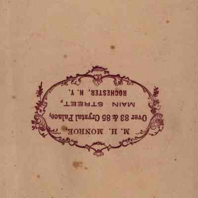 Cartedevisite0034