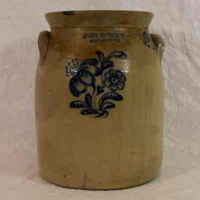 Jar