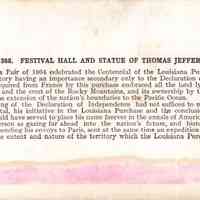 Stereograph - Image 2