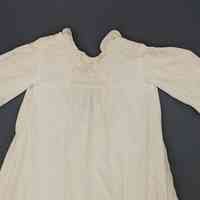 Dress - Image 3