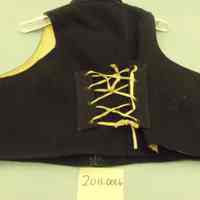Waistcoat - Image 2