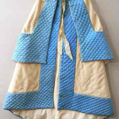 Cape