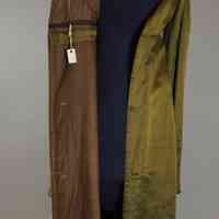 Pelisse - Image 15