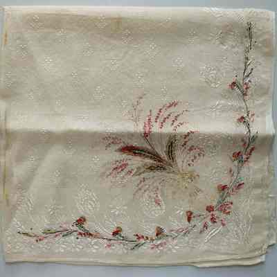 Kerchief