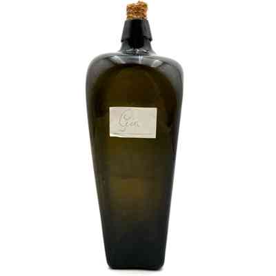 Bottle