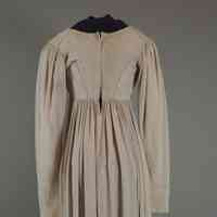 Morning Dress - Image 5
