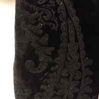 Jacket, Dolman - Image 3