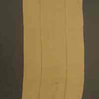 Pillowcase - Image 2