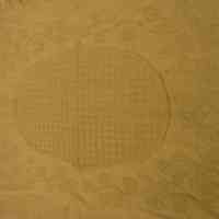Throw, Table - Image 3