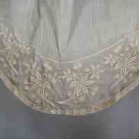 Evening Dress - Image 8