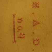 Blanket - Image 3