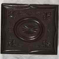 Ambrotype - Image 2