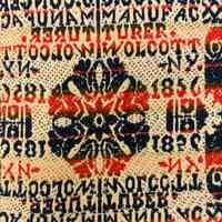 Coverlet - Image 4