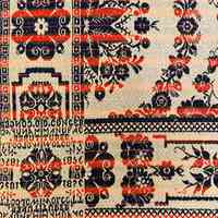 Coverlet - Image 3