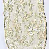 Lappet - Image 2