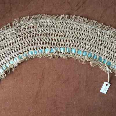Collar