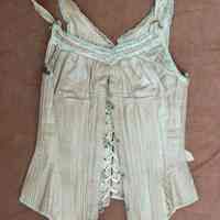 Corset - Image 11
