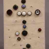 Button - Image 7