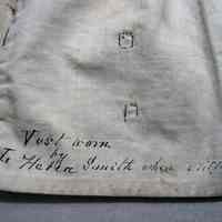 Waistcoat - Image 4