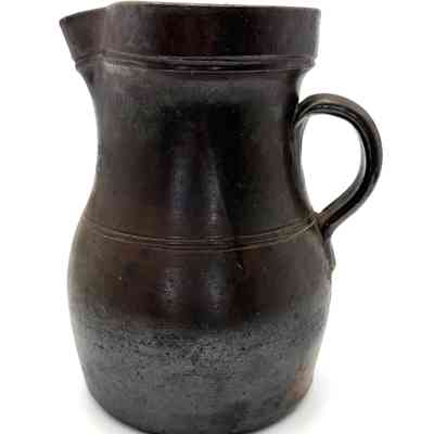 Pitcher