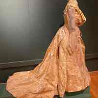 Dress - Image 2