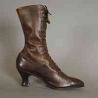 Boots - Image 4