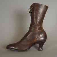 Boots - Image 5