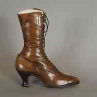 Boots - Image 6