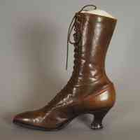 Boots - Image 7