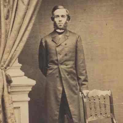 Carte-de-visite
