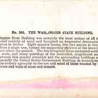 Stereograph - Image 2