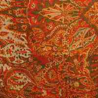 Shawl - Image 2