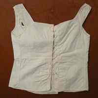 Corset - Image 2