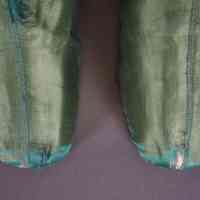 Boots - Image 3