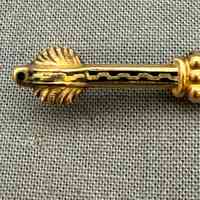 Bar Pin - Image 2