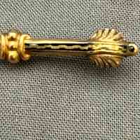 Bar Pin - Image 3