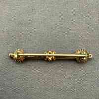 Bar Pin - Image 4