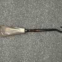 Buttonhook - Image 2