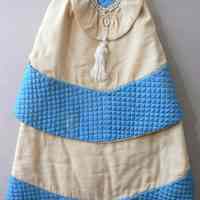 Cape - Image 2